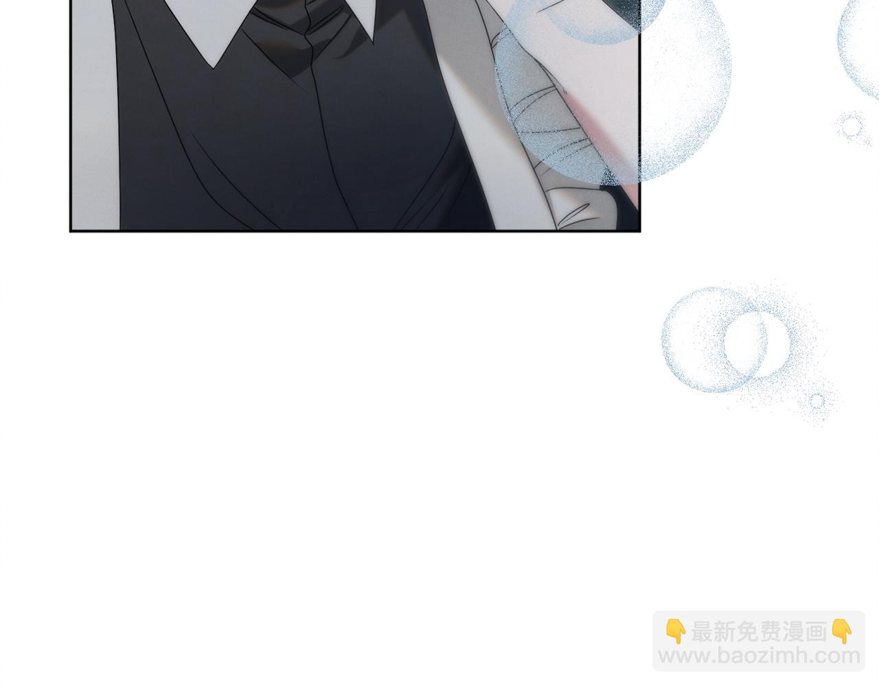 第1话 神秘女人252