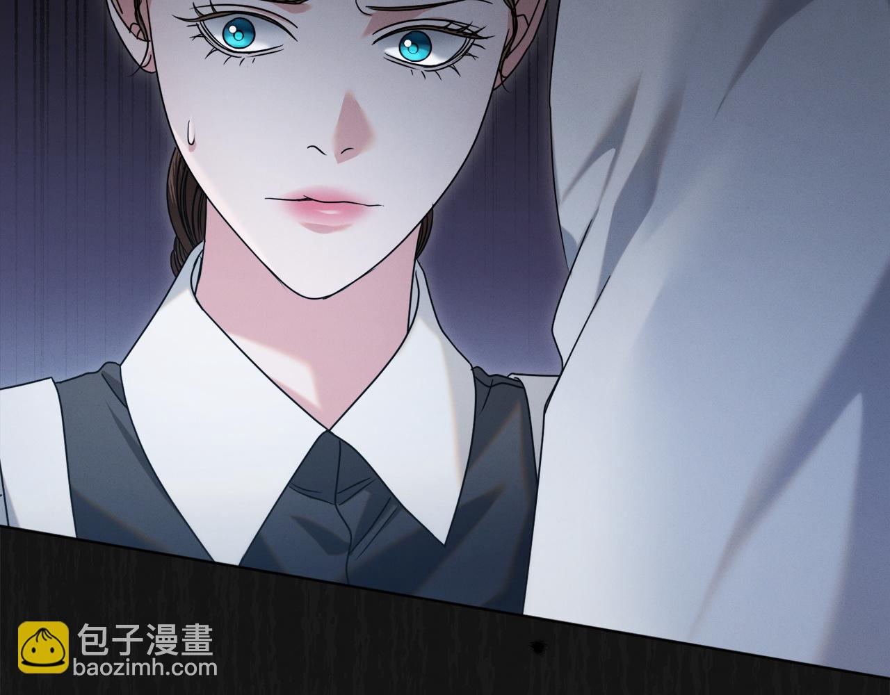 第1话 神秘女人266
