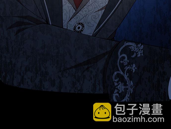 第1话27