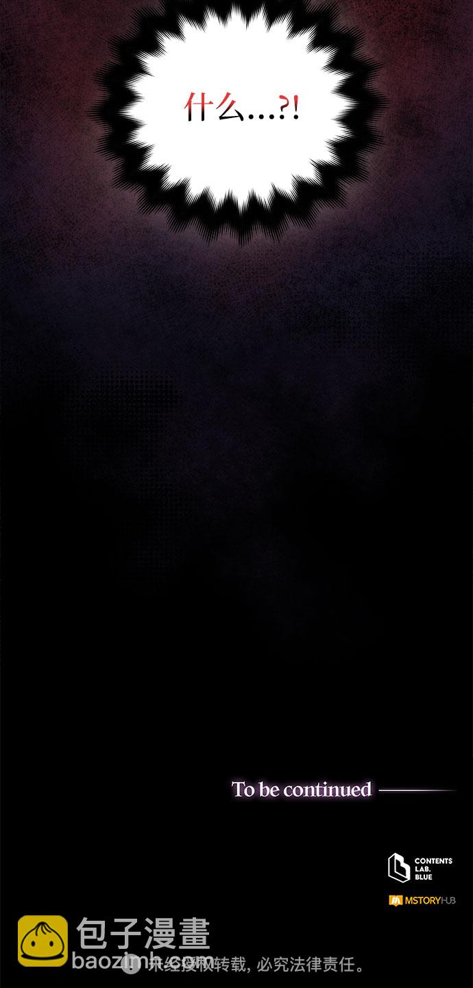 第1话65