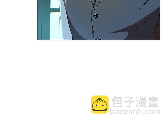 第11话34