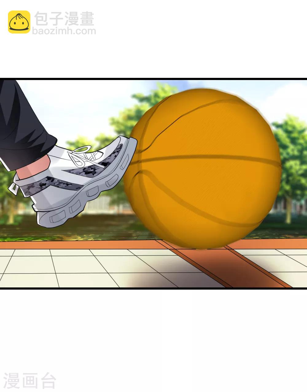 第14话 先道歉24