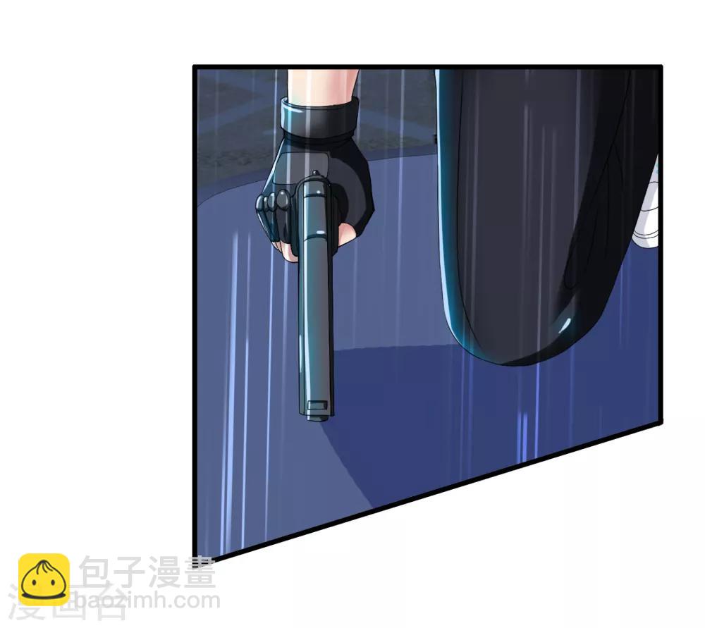 第47话 新一代小霸王7