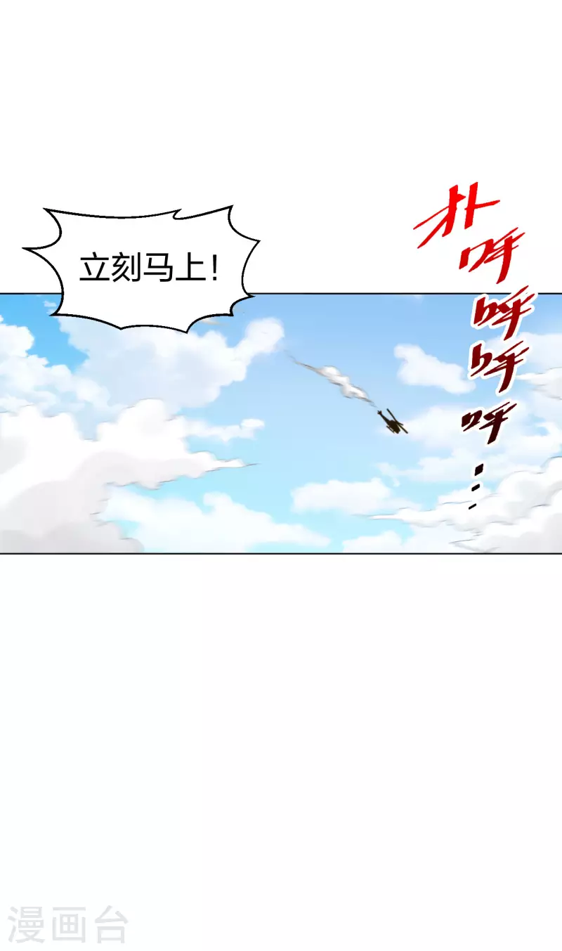 第194话 飞鹰坠落10
