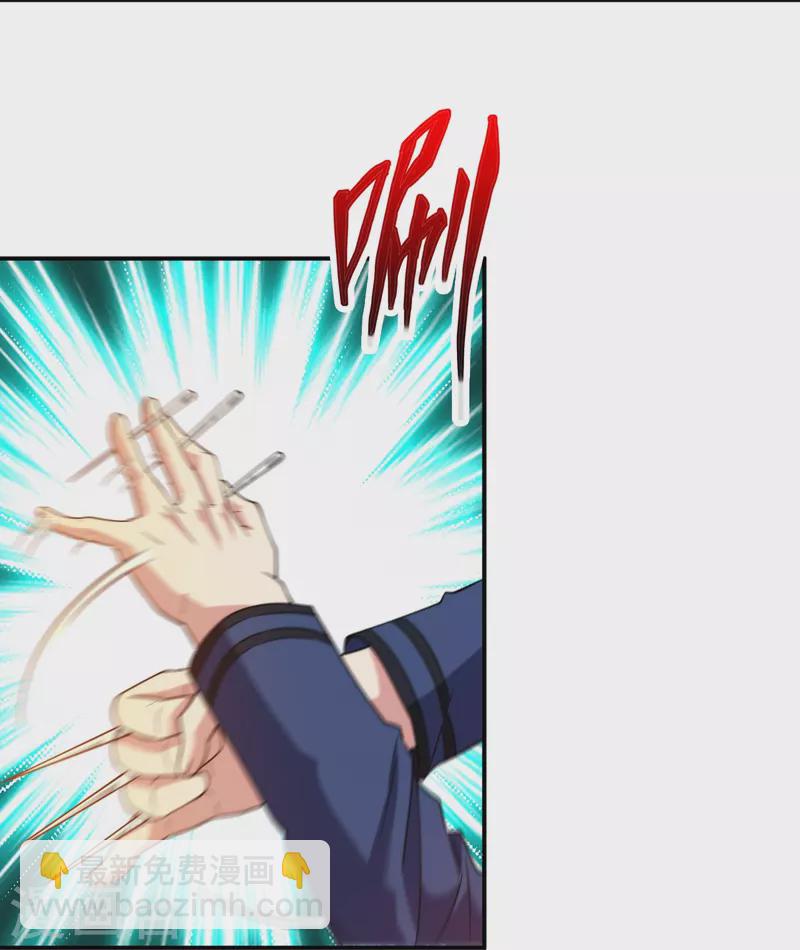 第224话 起死回生5