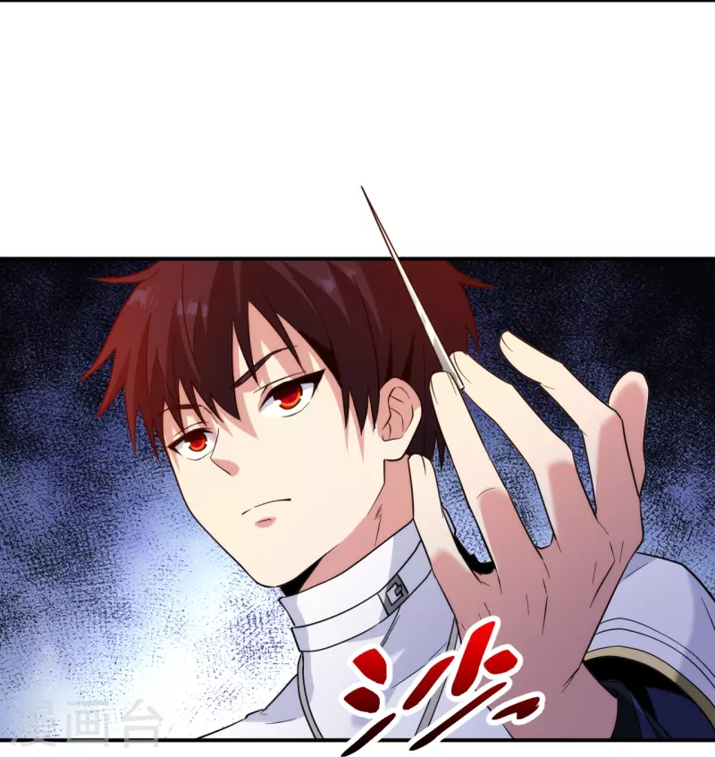 第224话 起死回生8