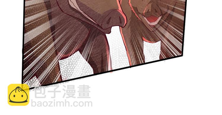 第41话 竹林泰坦5