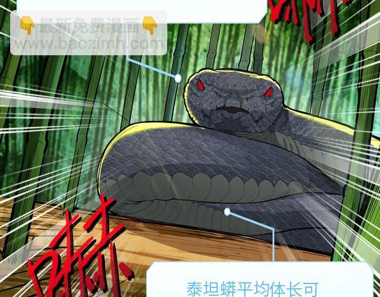 第41话 竹林泰坦90