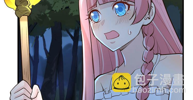 第44话 亮光43
