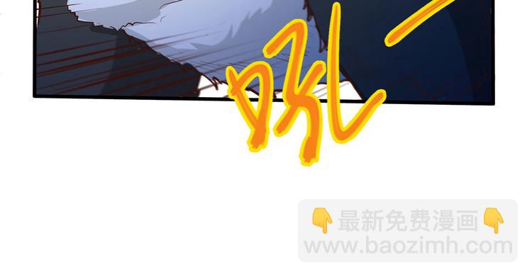 第44话 亮光55