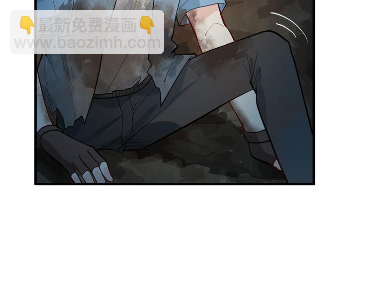 第44话 亮光60