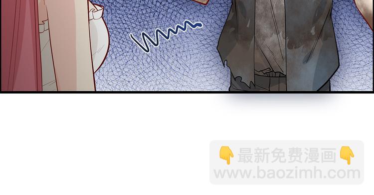 第44话 亮光67