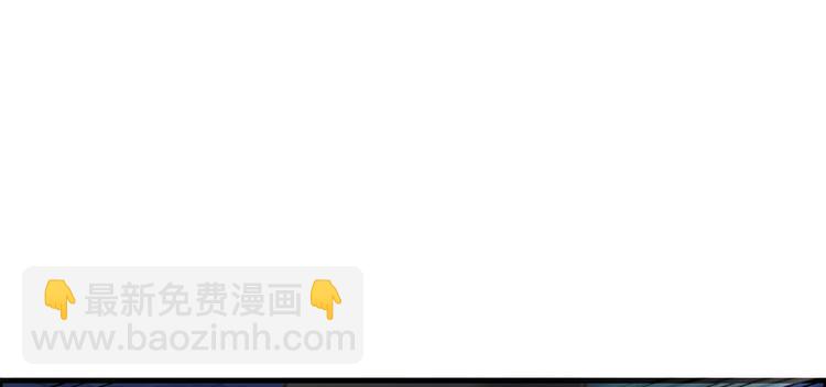 第44话 亮光77