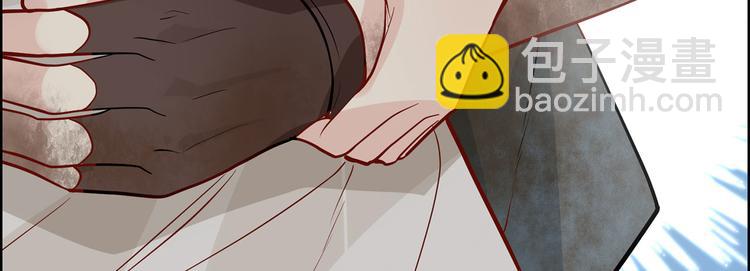 第44话 亮光83
