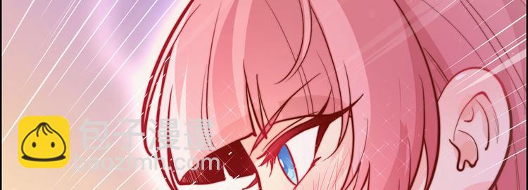 第44话 亮光89