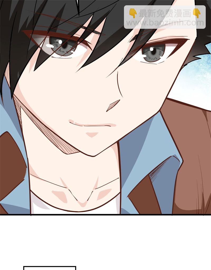 第64话 神秘少女12