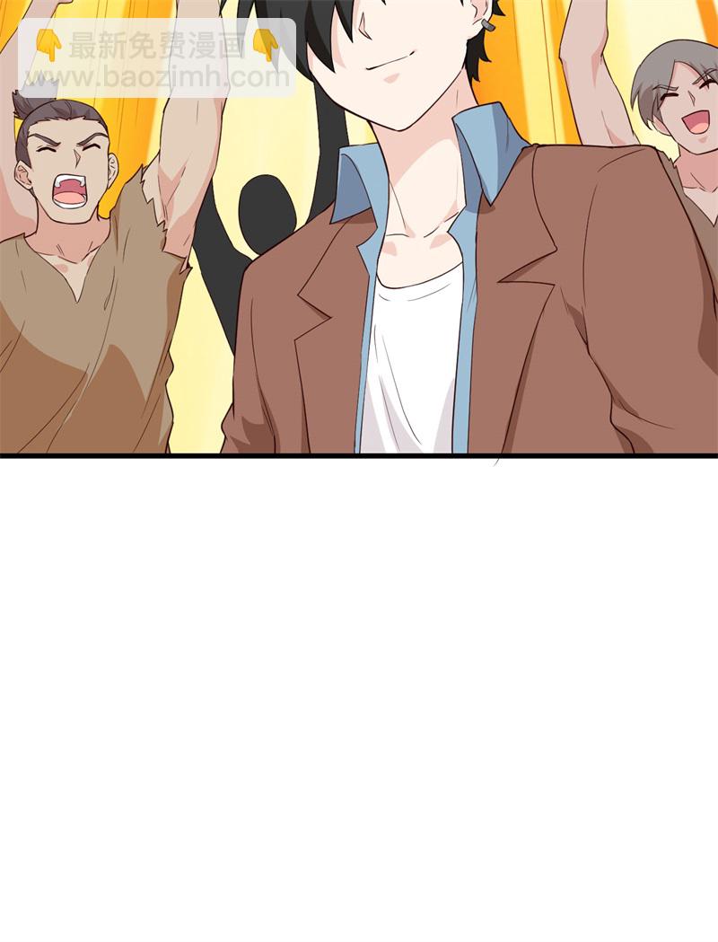 第78话 起锅！吃饭！59