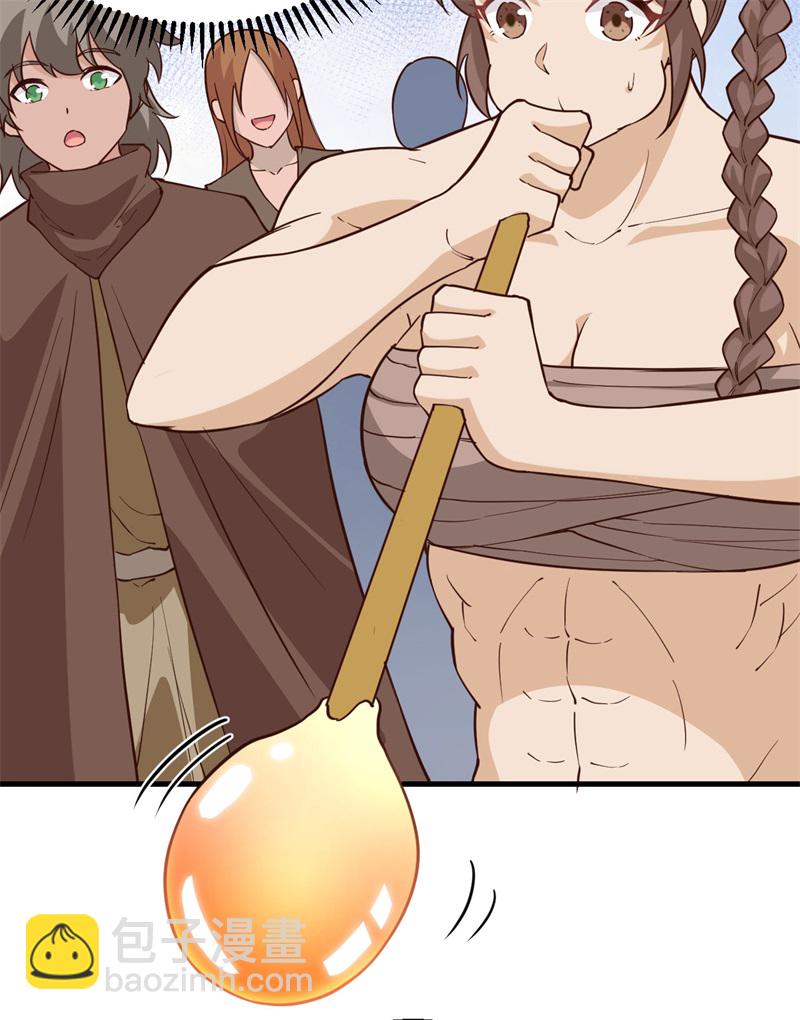 第78话 起锅！吃饭！7