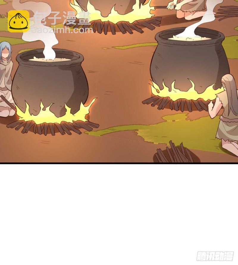 第95话 刀器史巅峰33