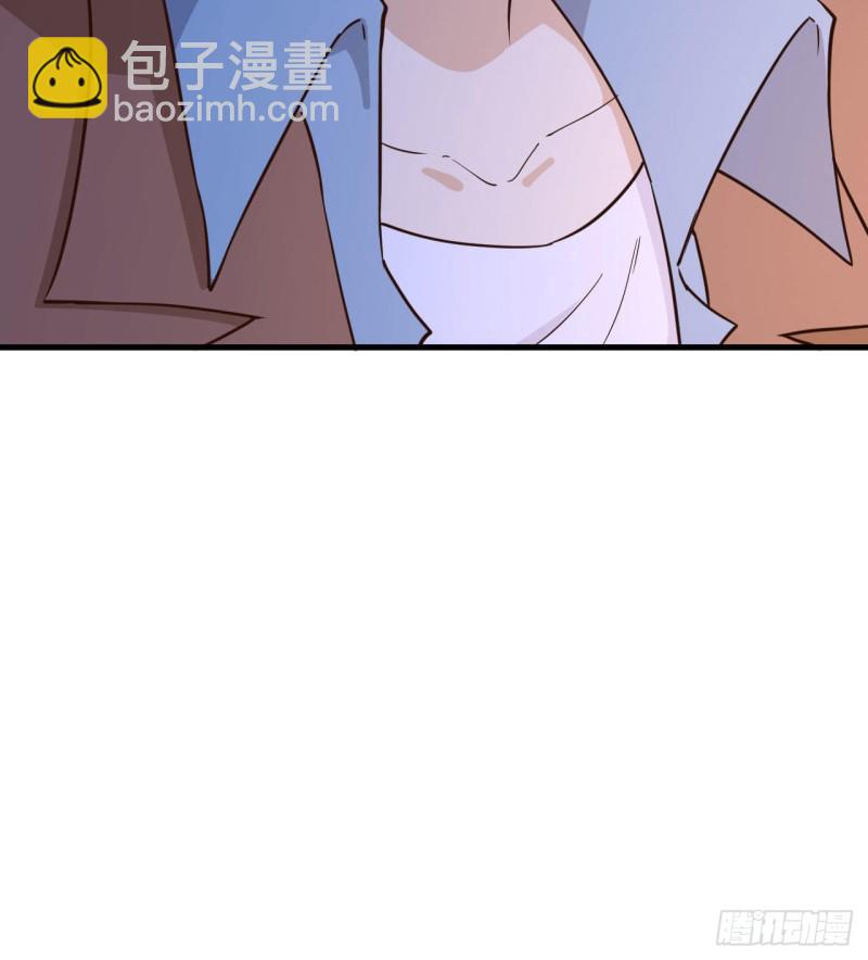 第95话 刀器史巅峰65