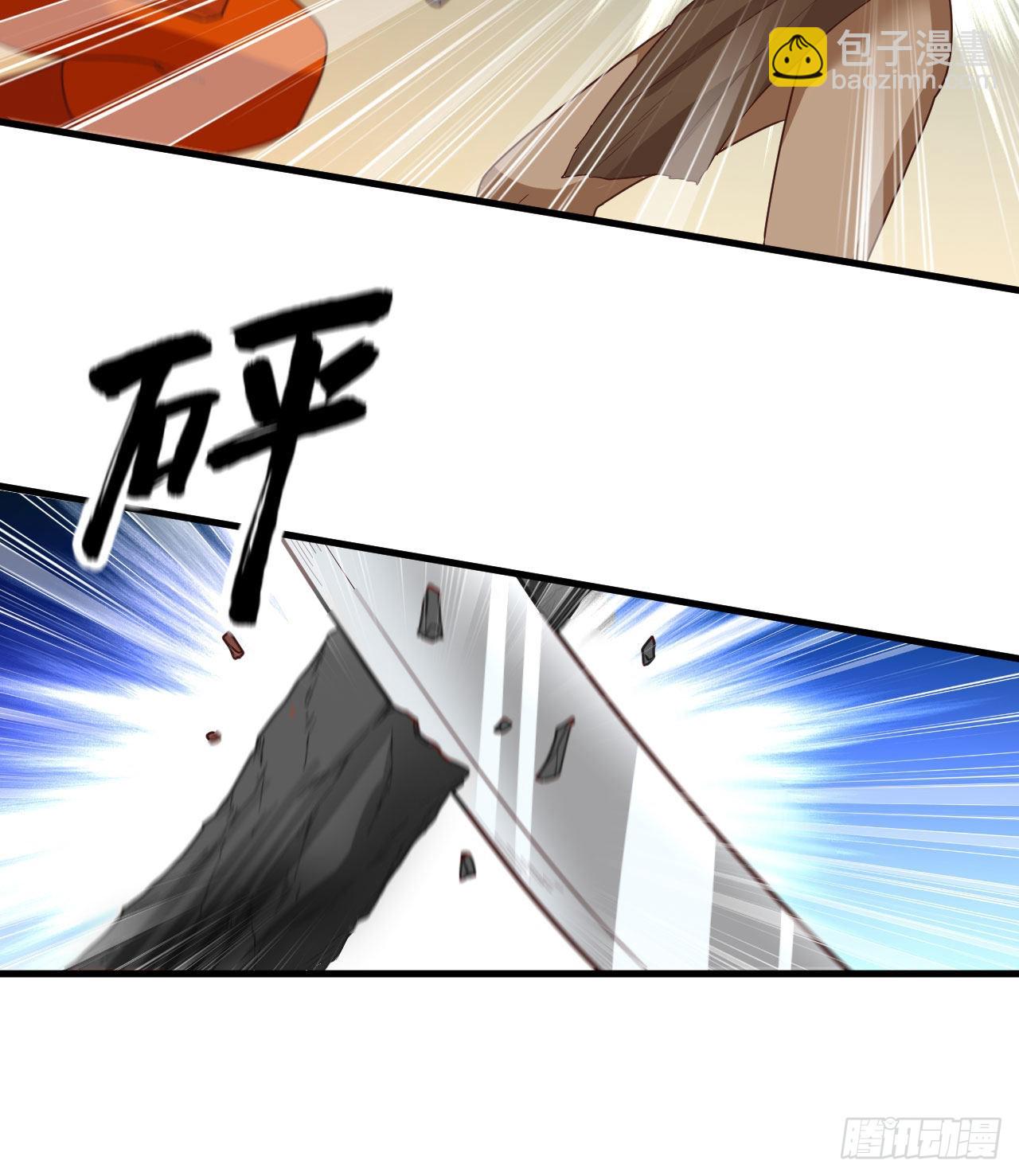 169 路遇埋伏51