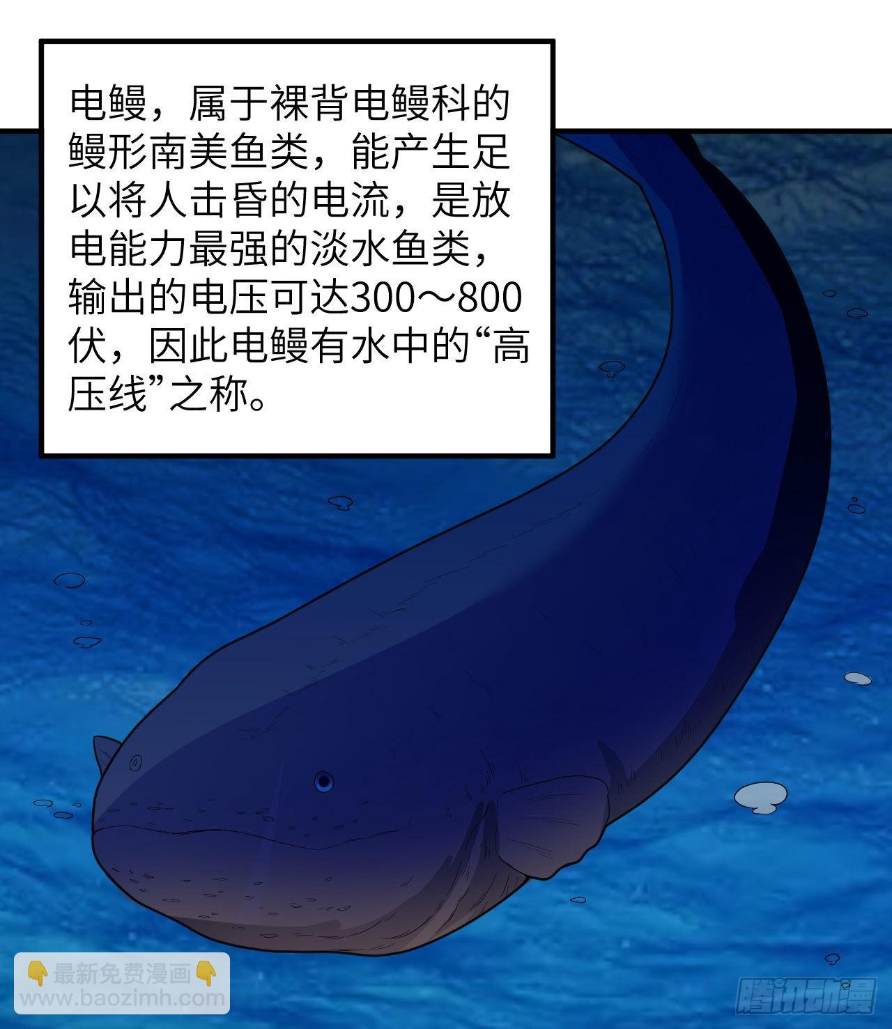 185 争分夺秒26