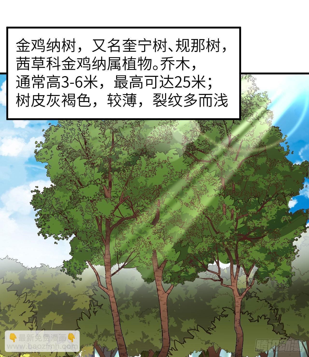 185 争分夺秒31