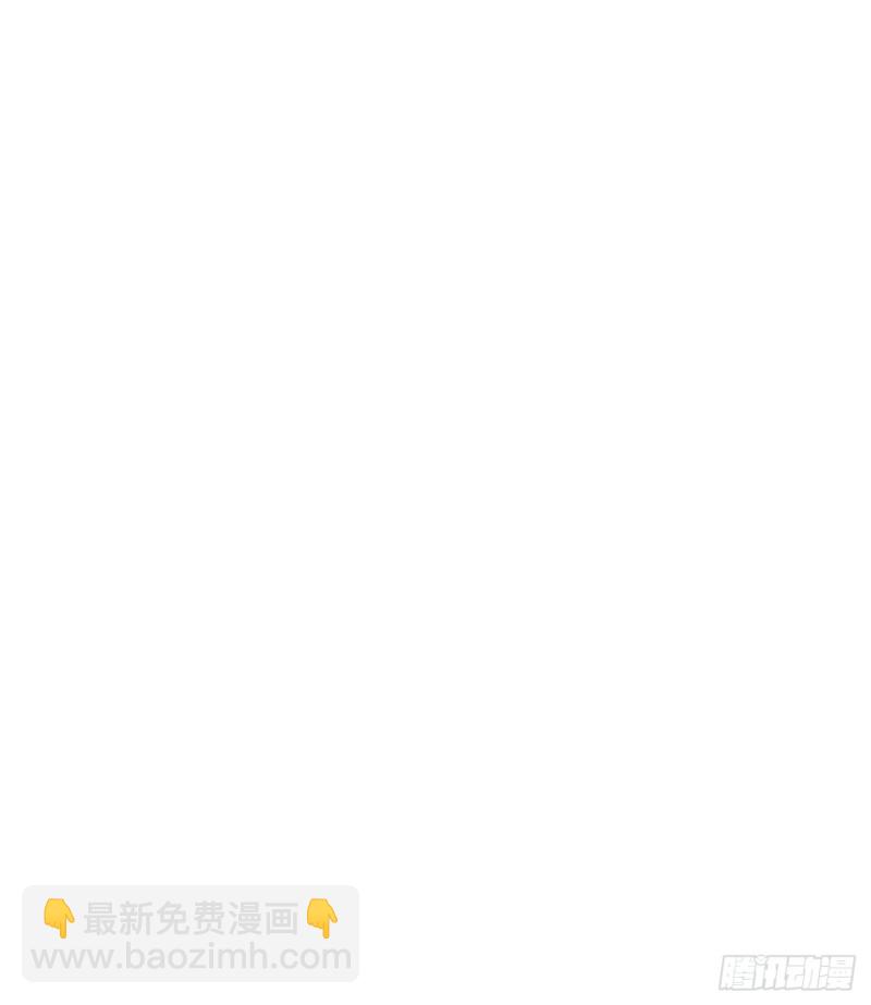 192 猫鼠游戏12