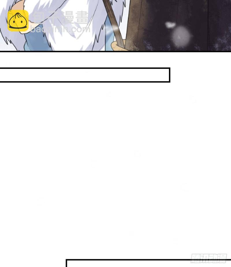 227 筹备11