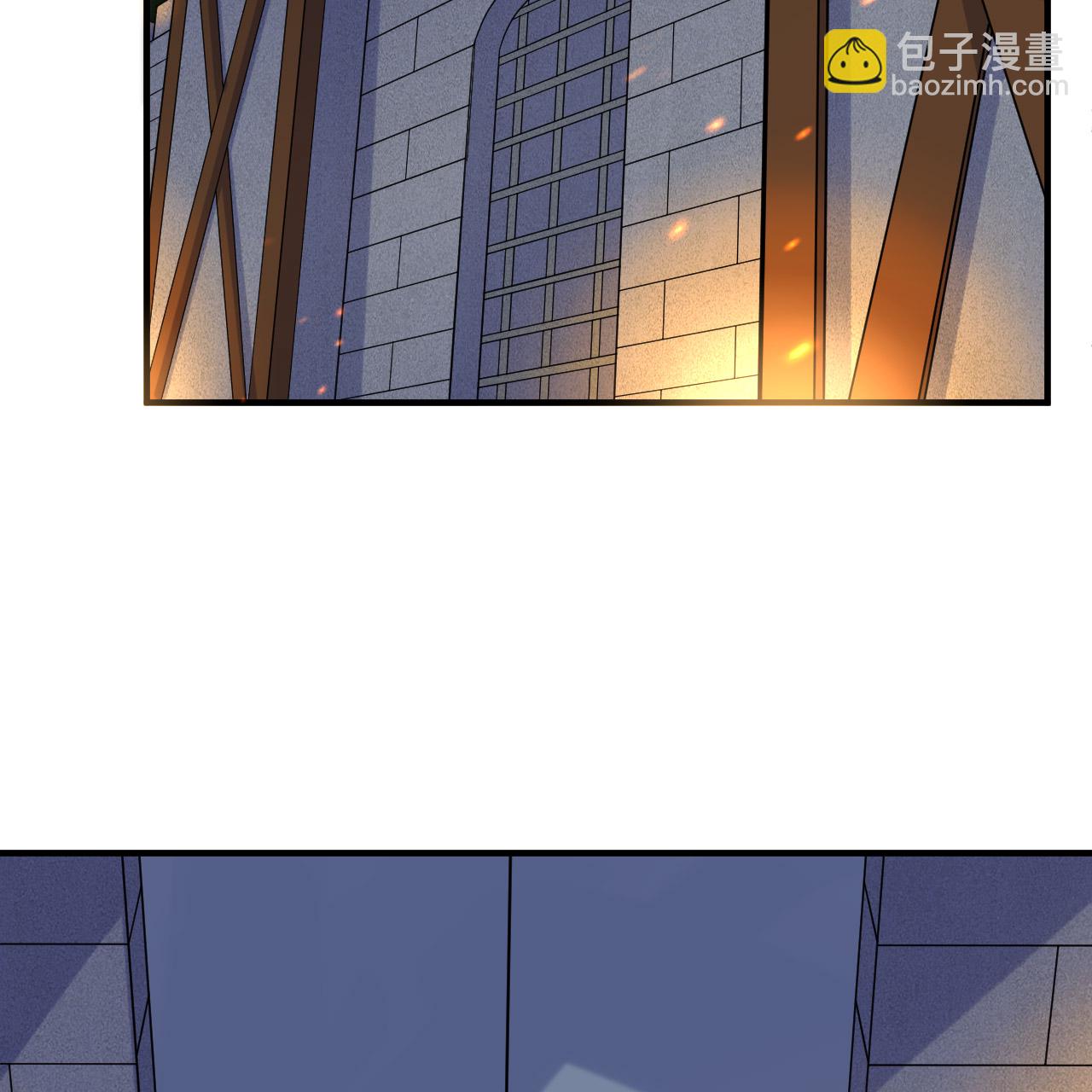 第294话2