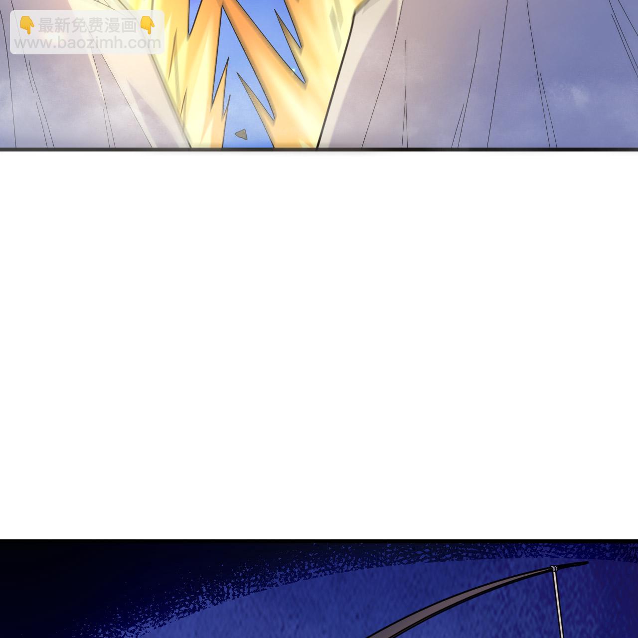 第294话27
