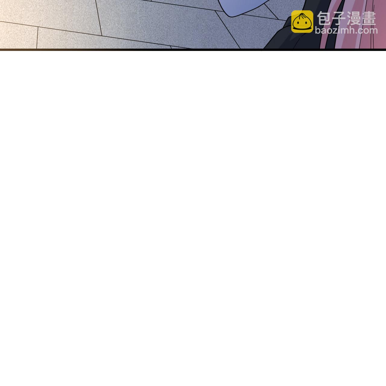 第294话58