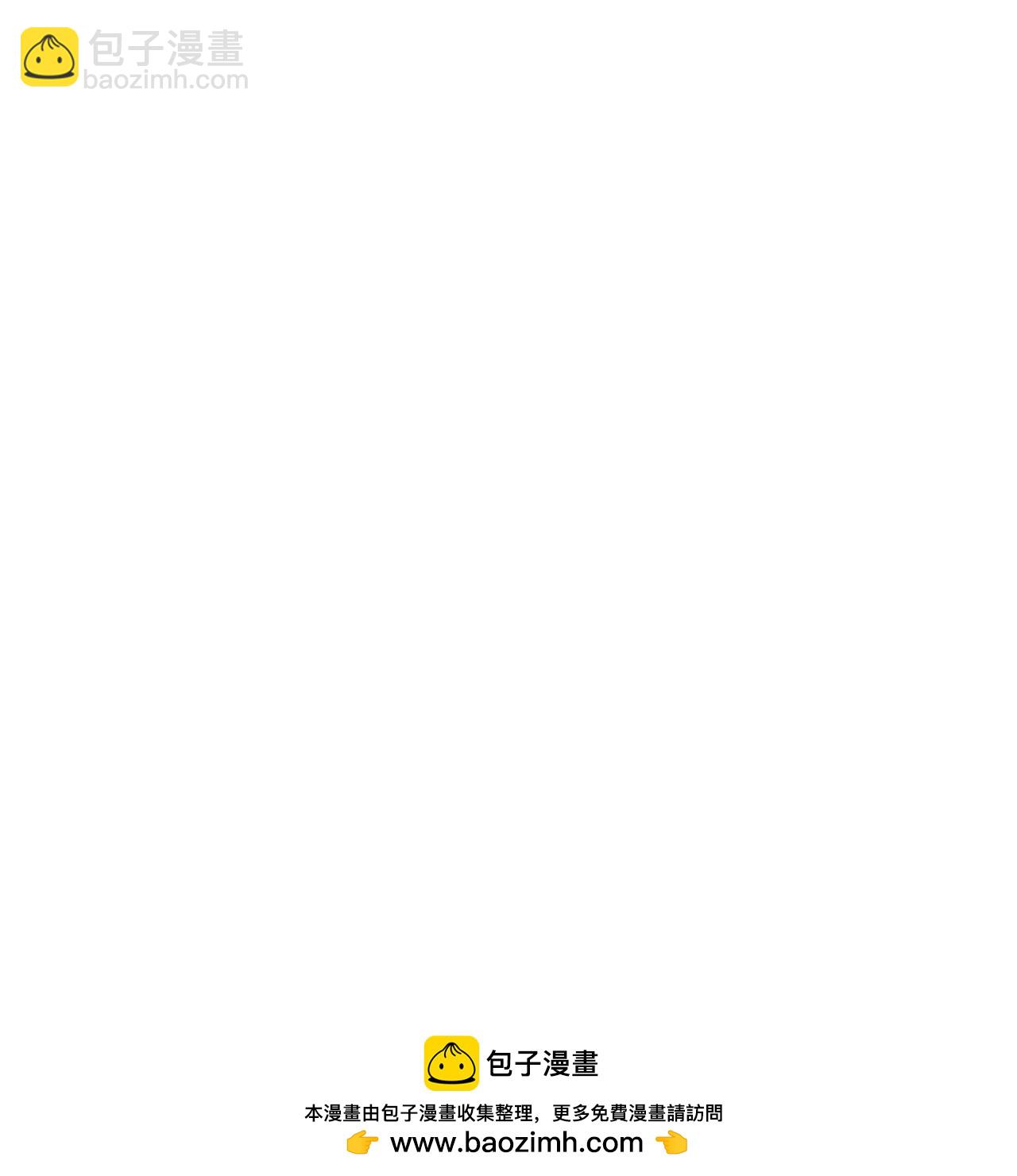 第294话65