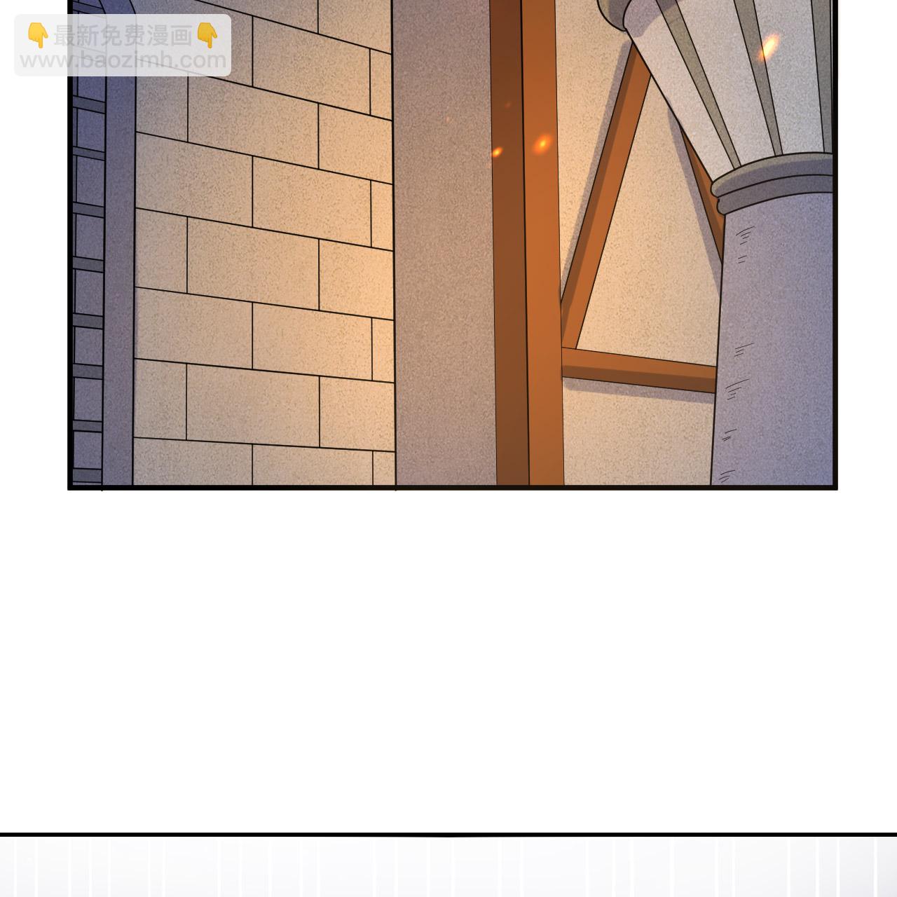 第294话7
