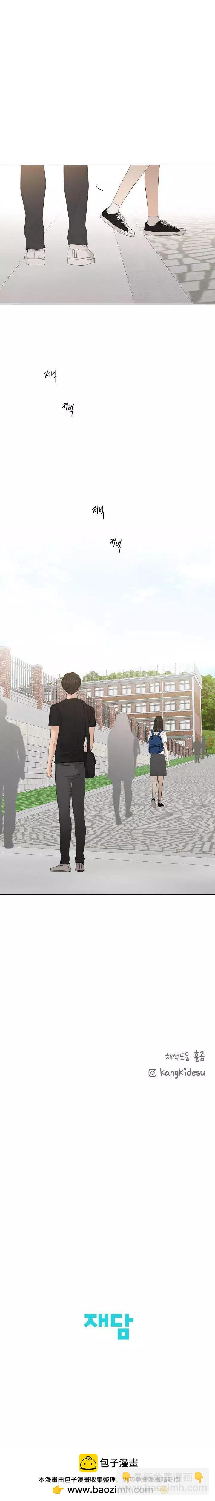 第07话22