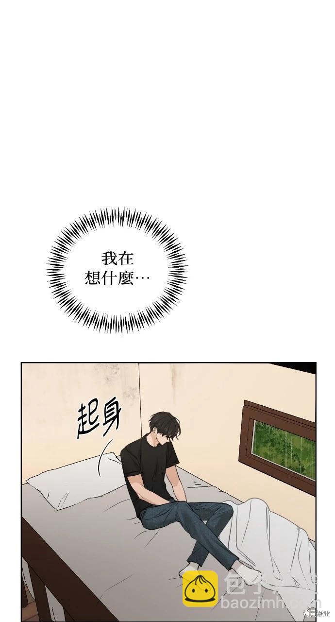 第14话102