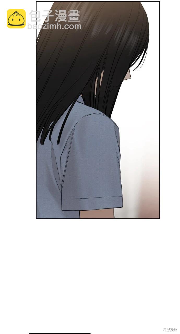 第14话11