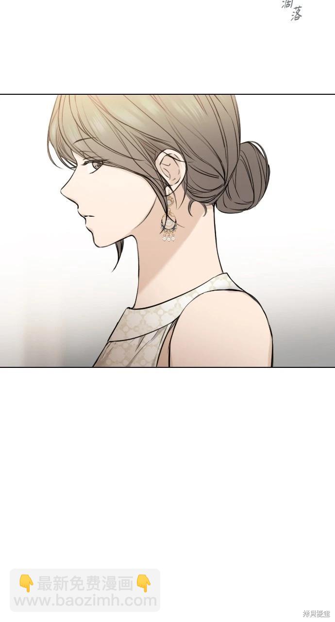 第14话88