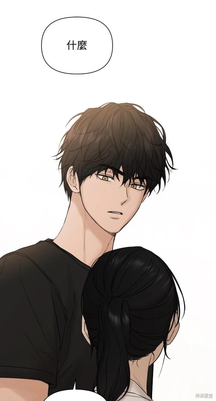 第19话0