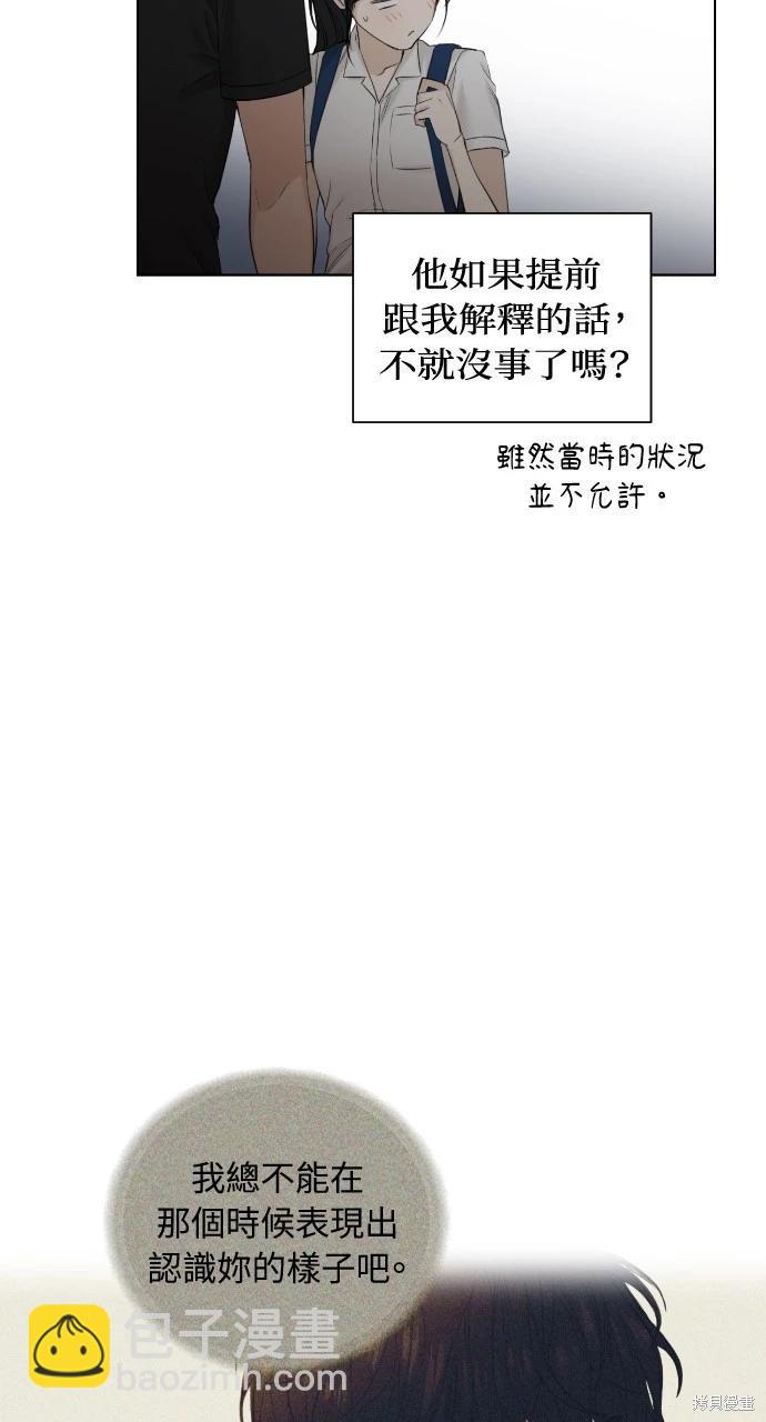 第19话20