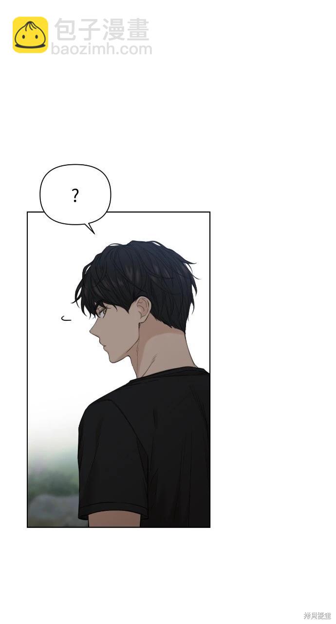 第19话25
