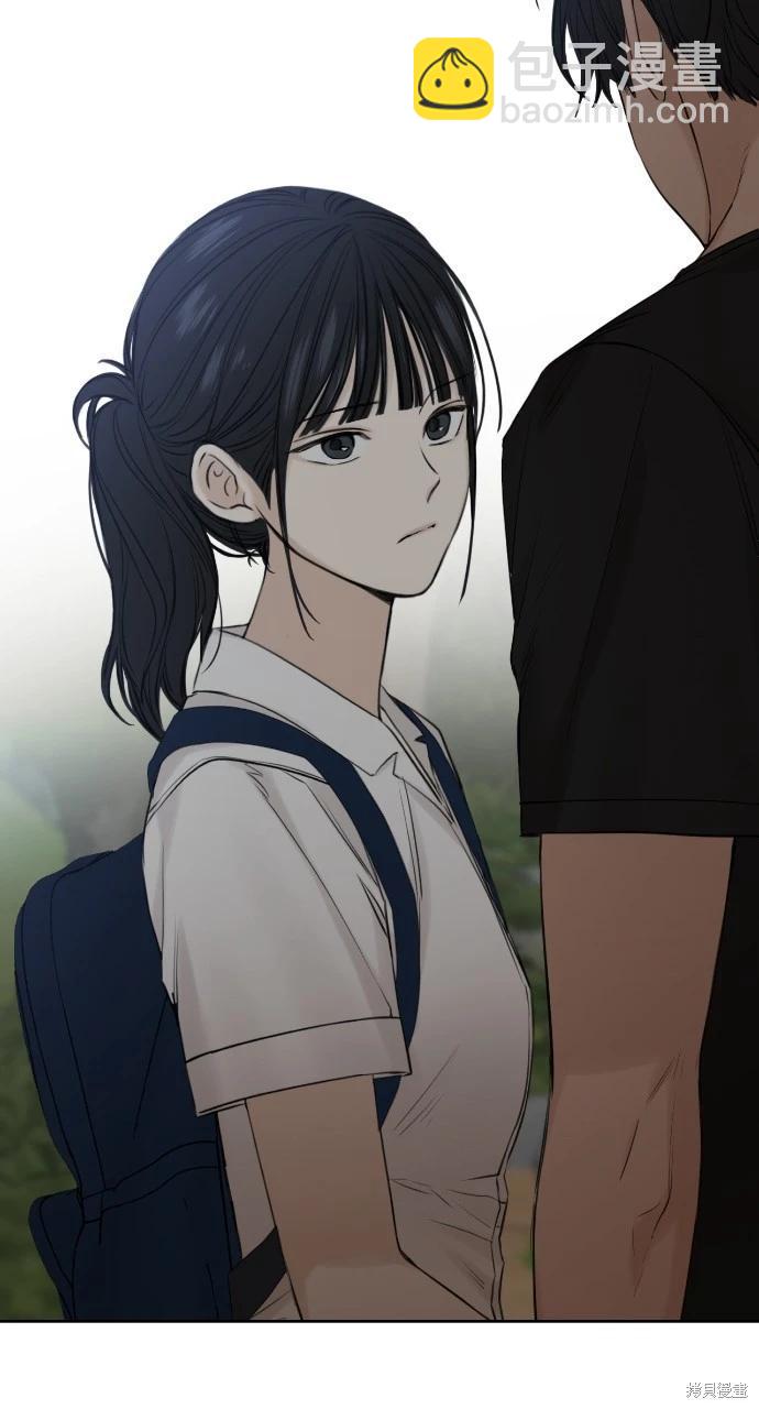 第19话42