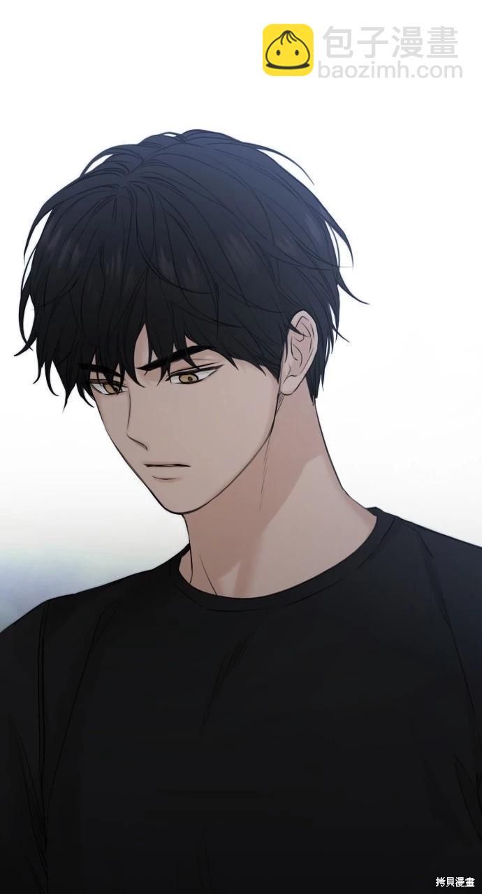 第19话47