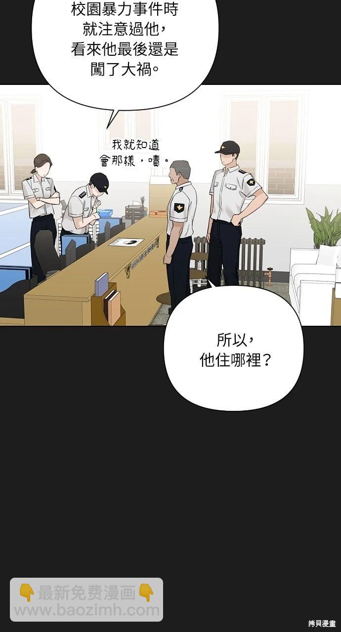 第25话32