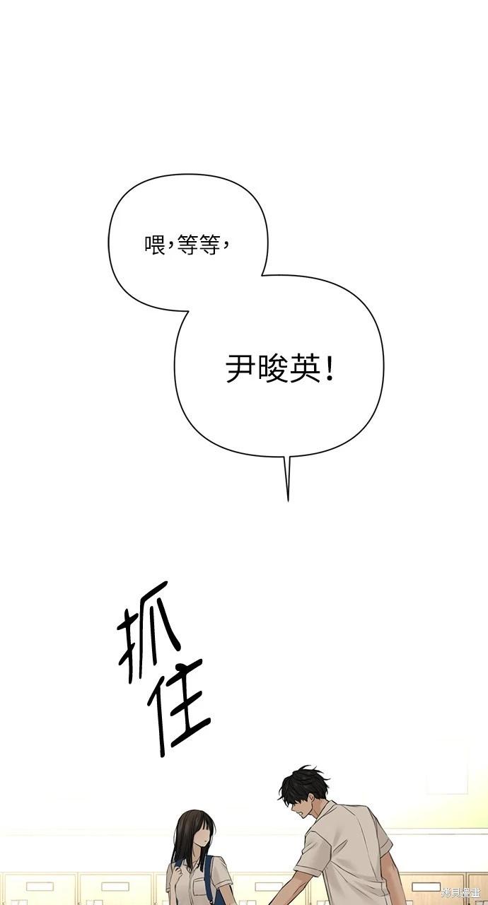 第30话0