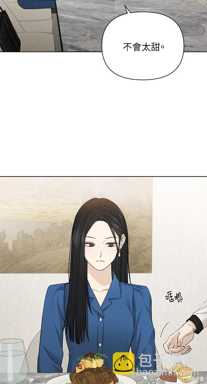第32话28