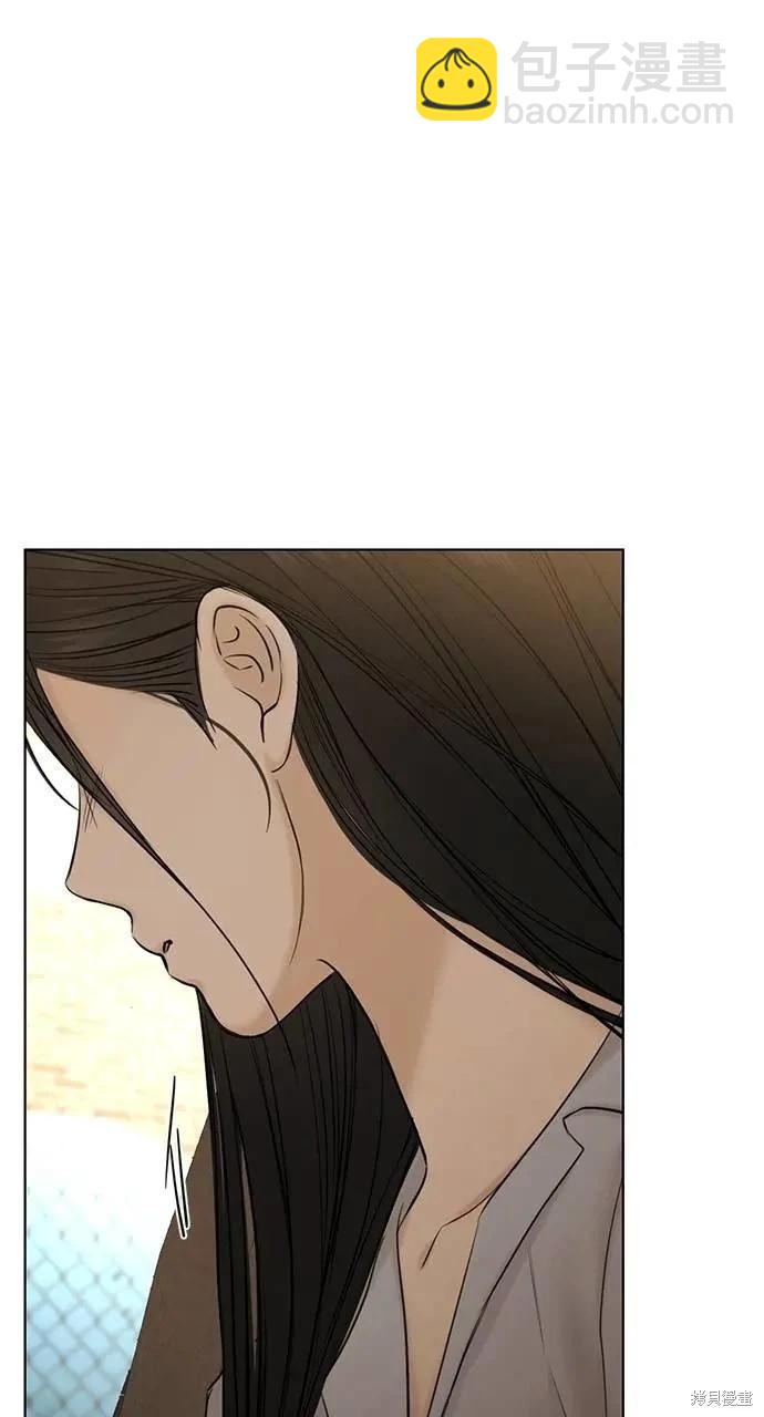 第42话90