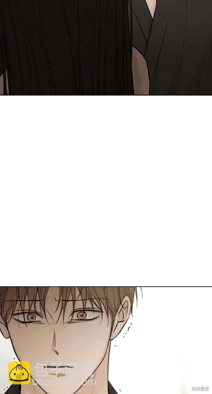 第46话56