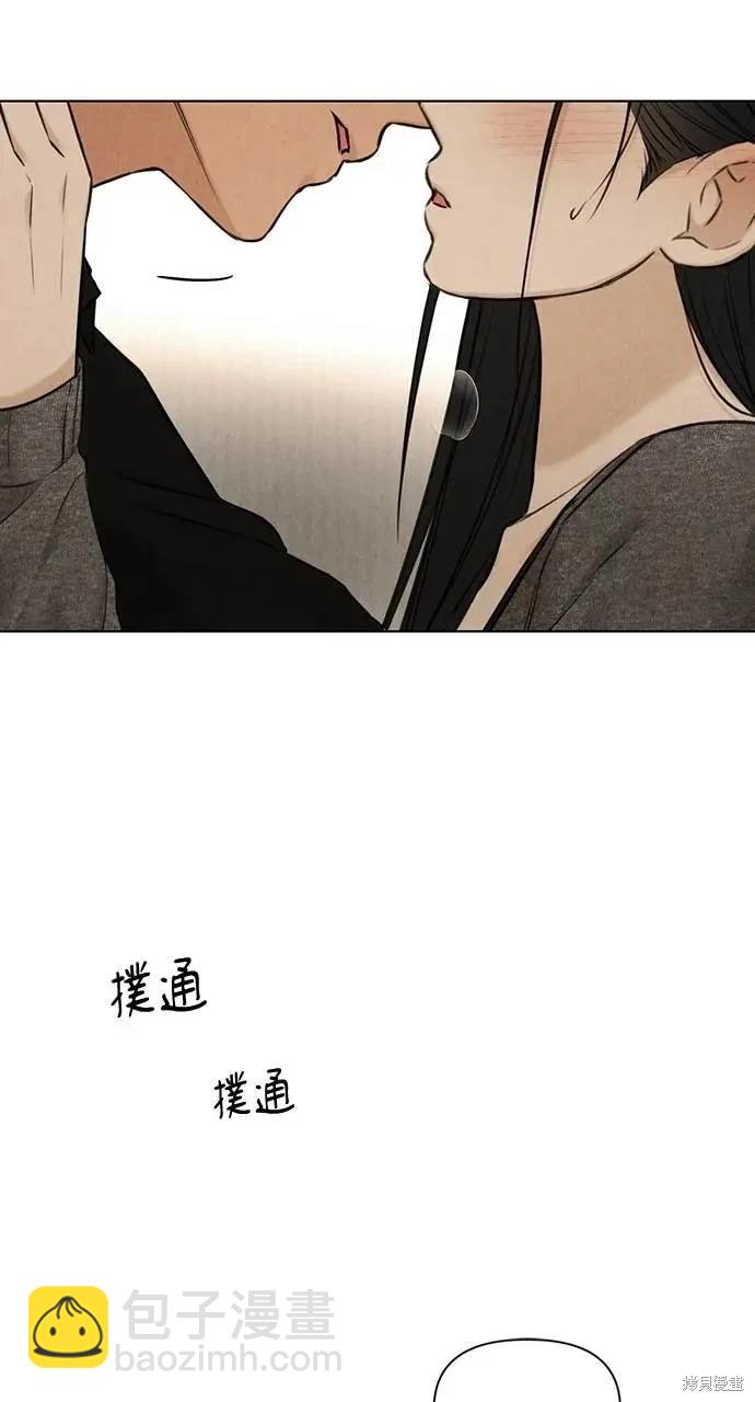第51话18