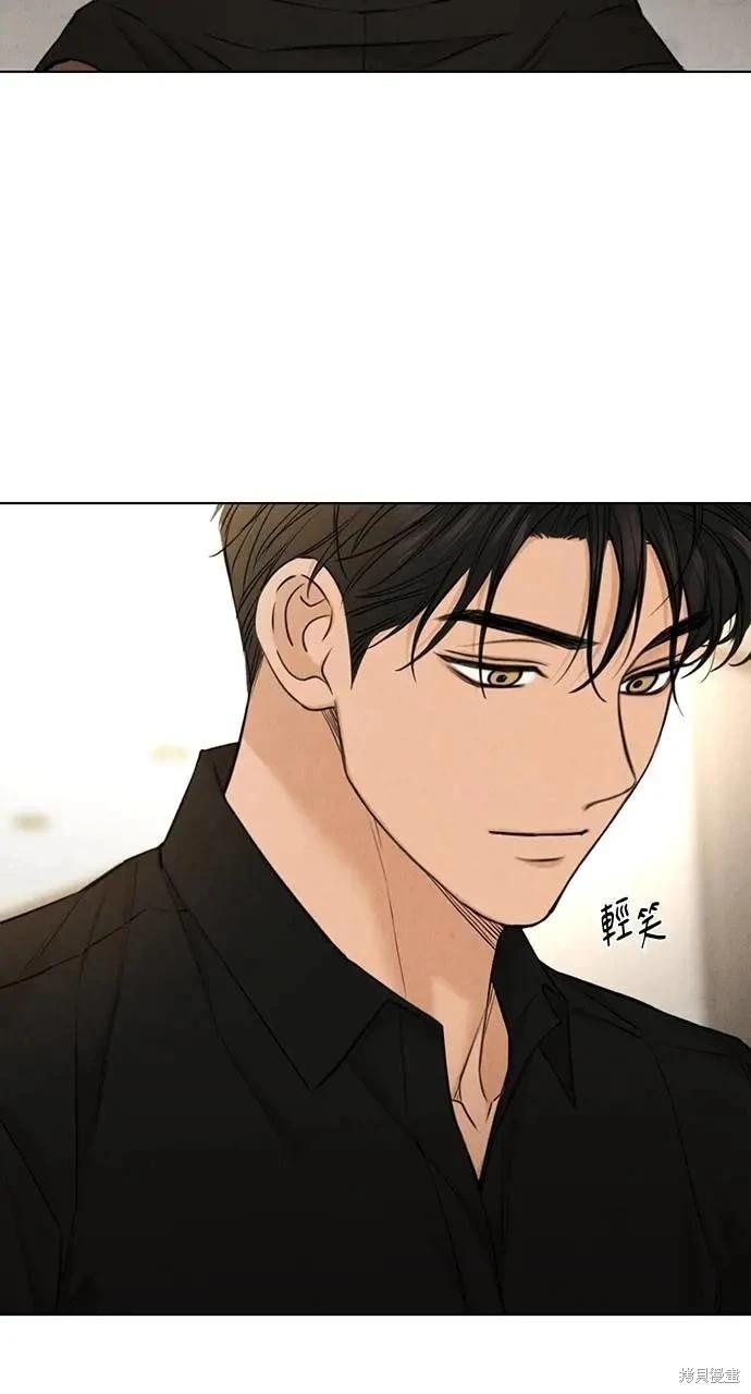 第51话20